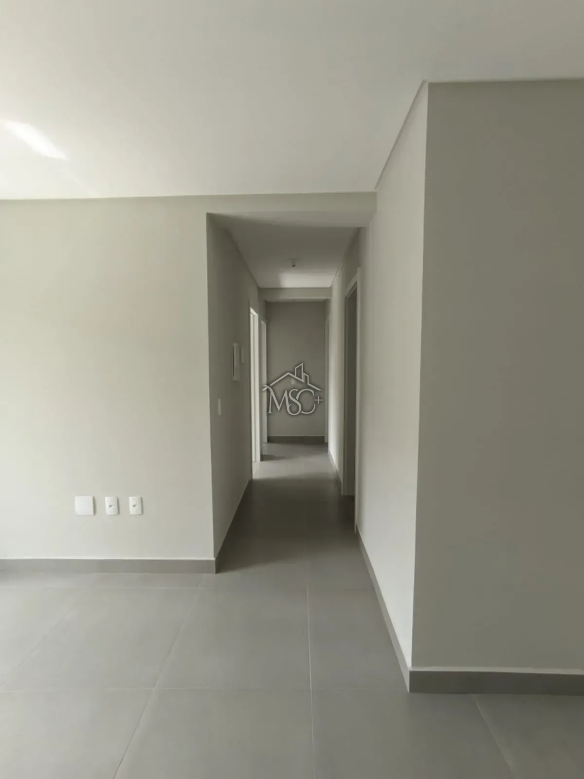 Apartamento 3 quartos São Francisco de Assis - Camboriú - foto 13