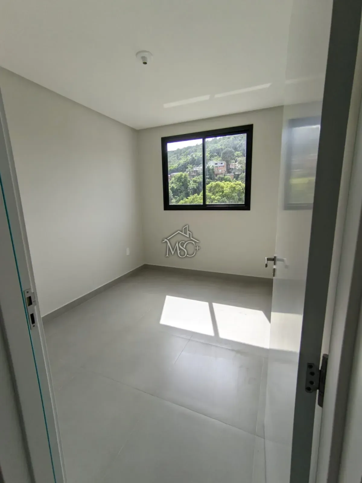 Apartamento 3 quartos São Francisco de Assis - Camboriú - foto 8