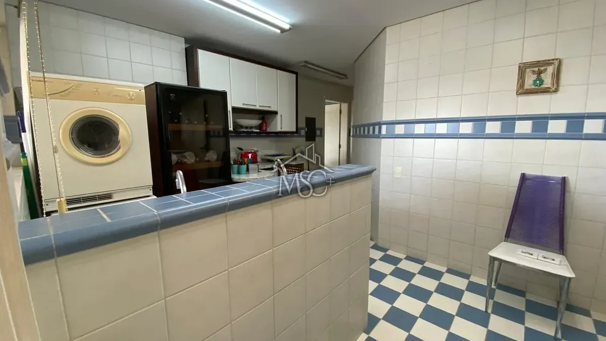 Apartamento 4 quartos Centro - Balneário Camboriú - foto 8