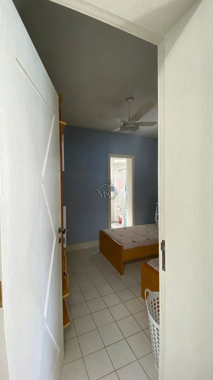 Apartamento 4 quartos Centro - Balneário Camboriú - foto 6