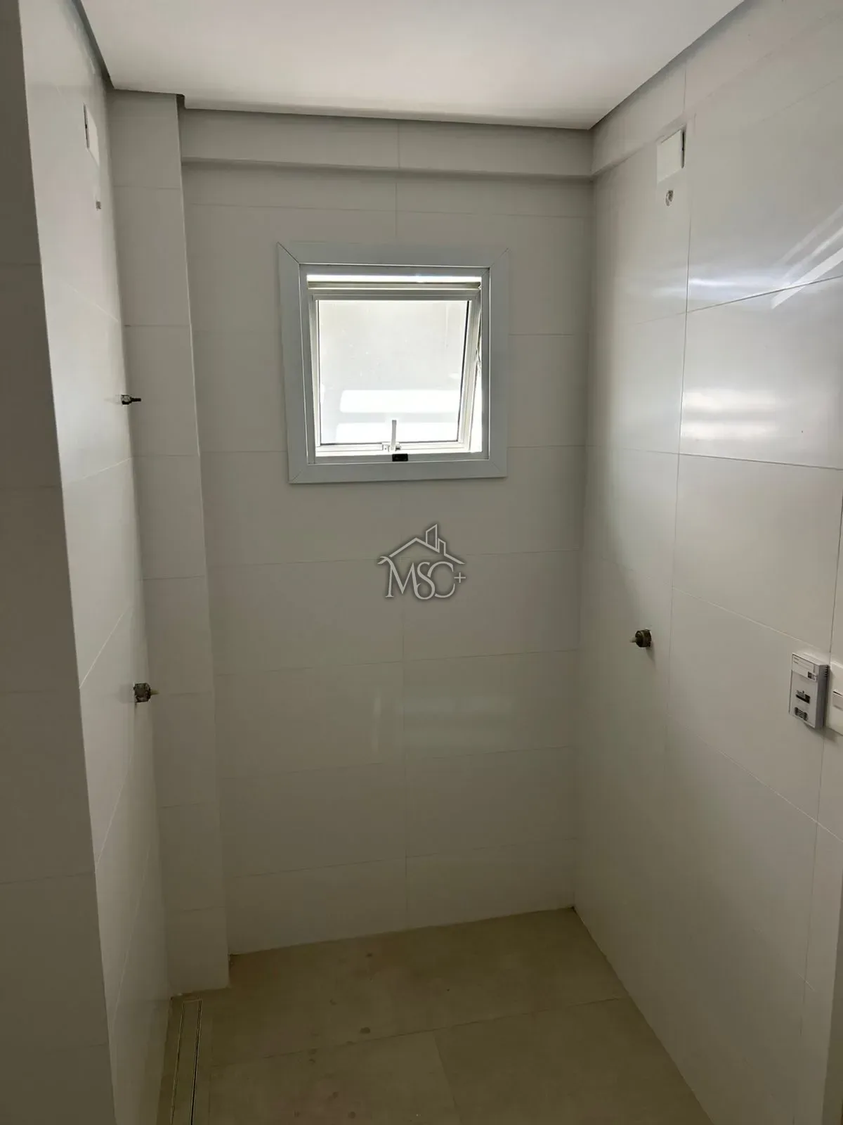 Apartamento 2 quartos Centro - Itajaí - foto 22