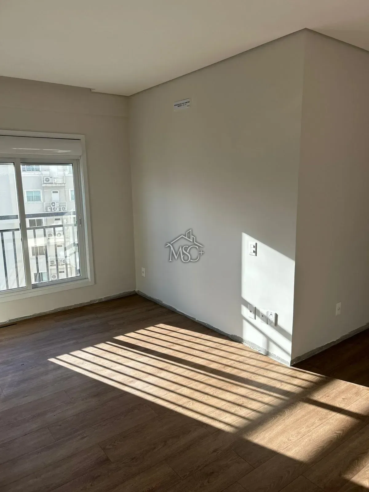 Apartamento 2 quartos Centro - Itajaí - foto 4
