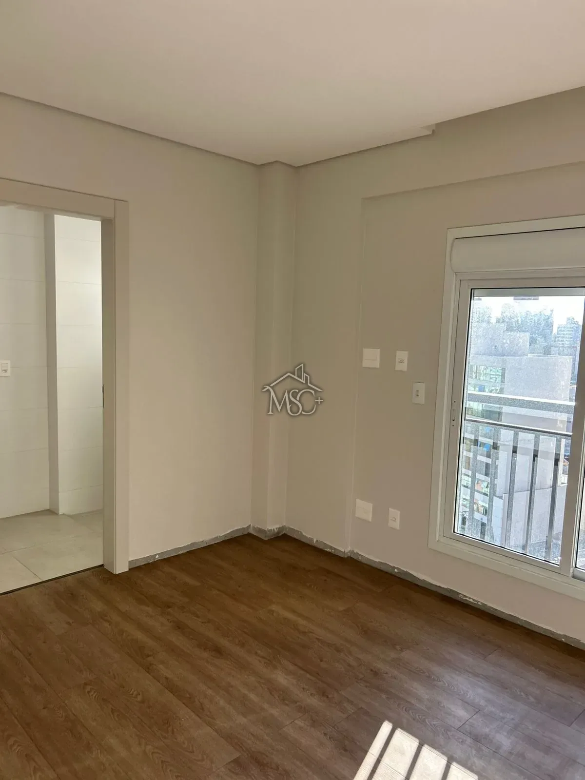 Apartamento 2 quartos Centro - Itajaí - foto 16