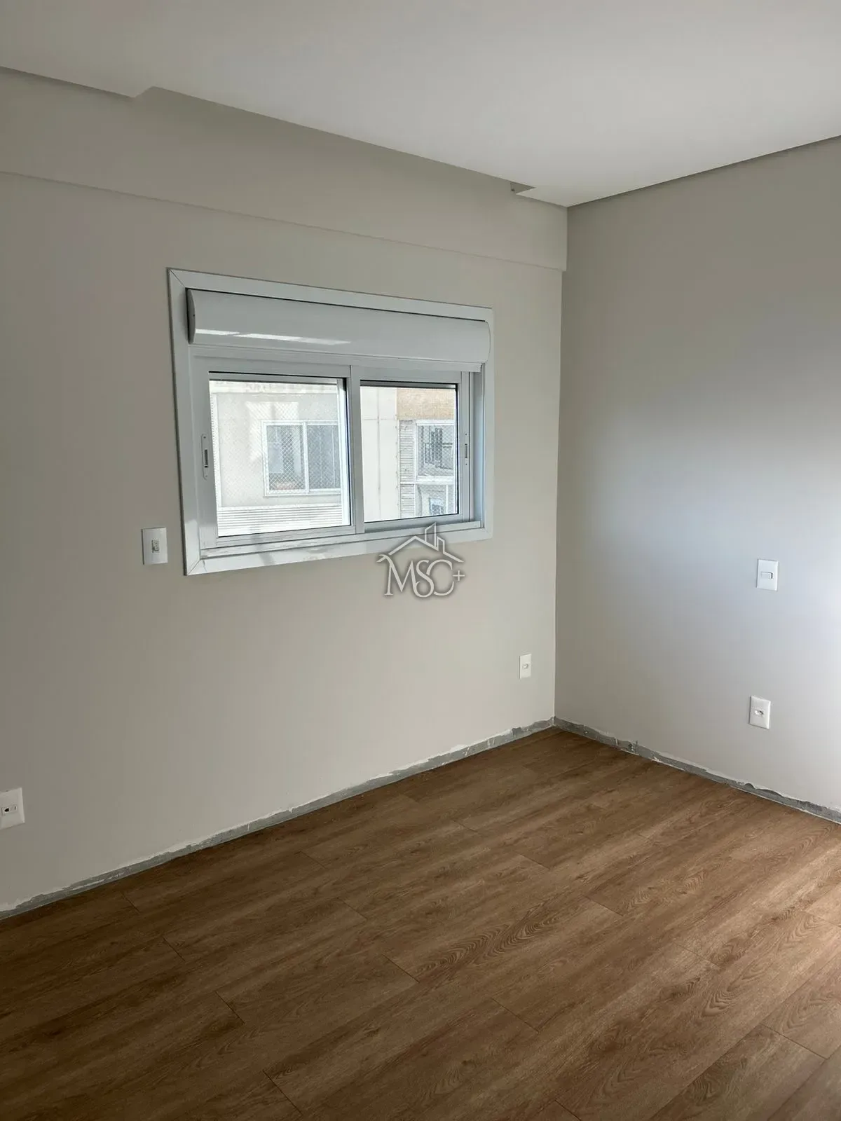 Apartamento 2 quartos Centro - Itajaí - foto 17