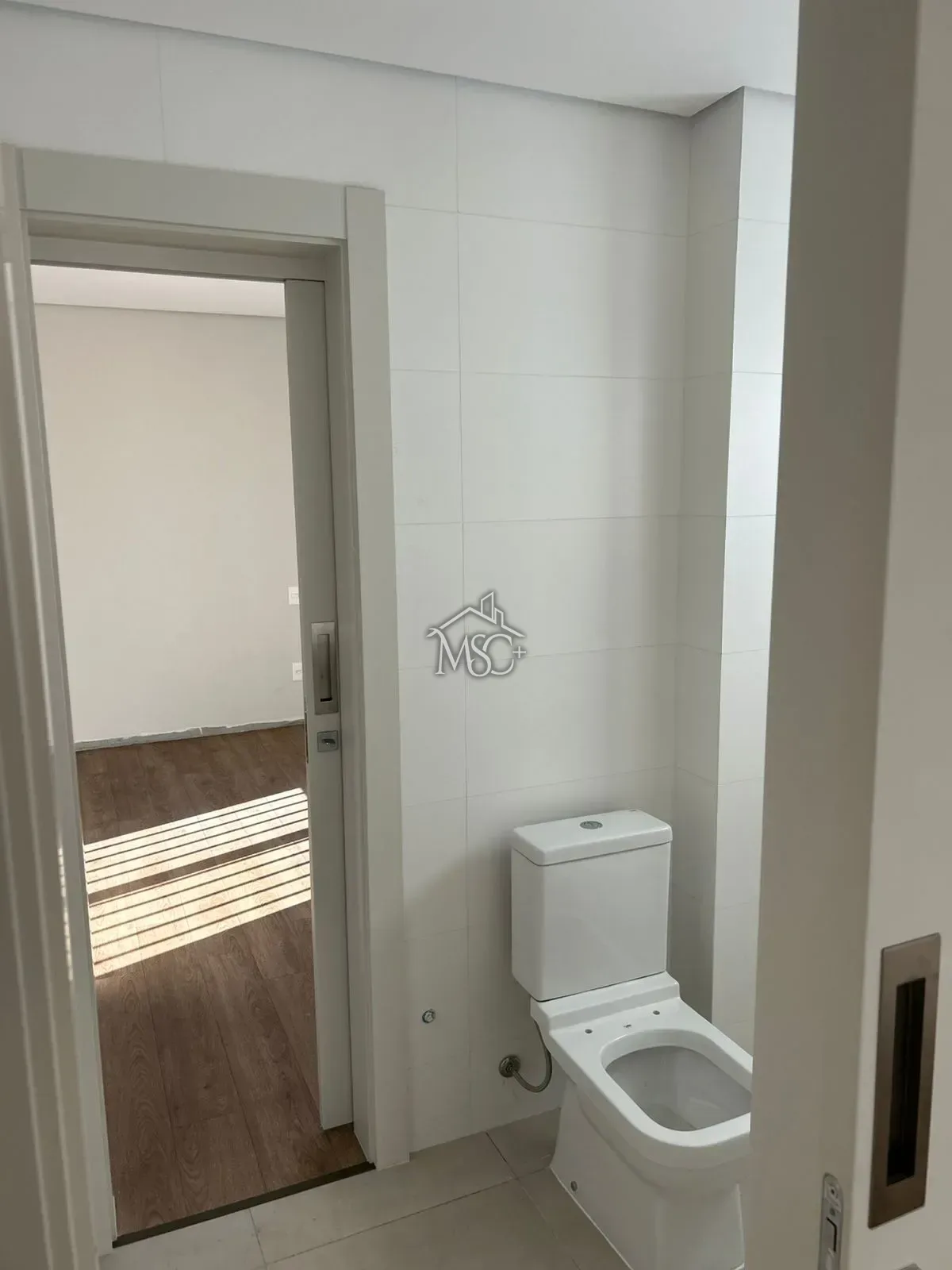 Apartamento 2 quartos Centro - Itajaí - foto 21