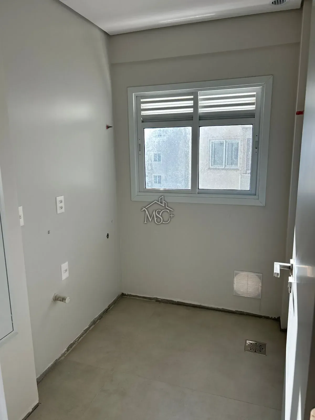 Apartamento 2 quartos Centro - Itajaí - foto 18