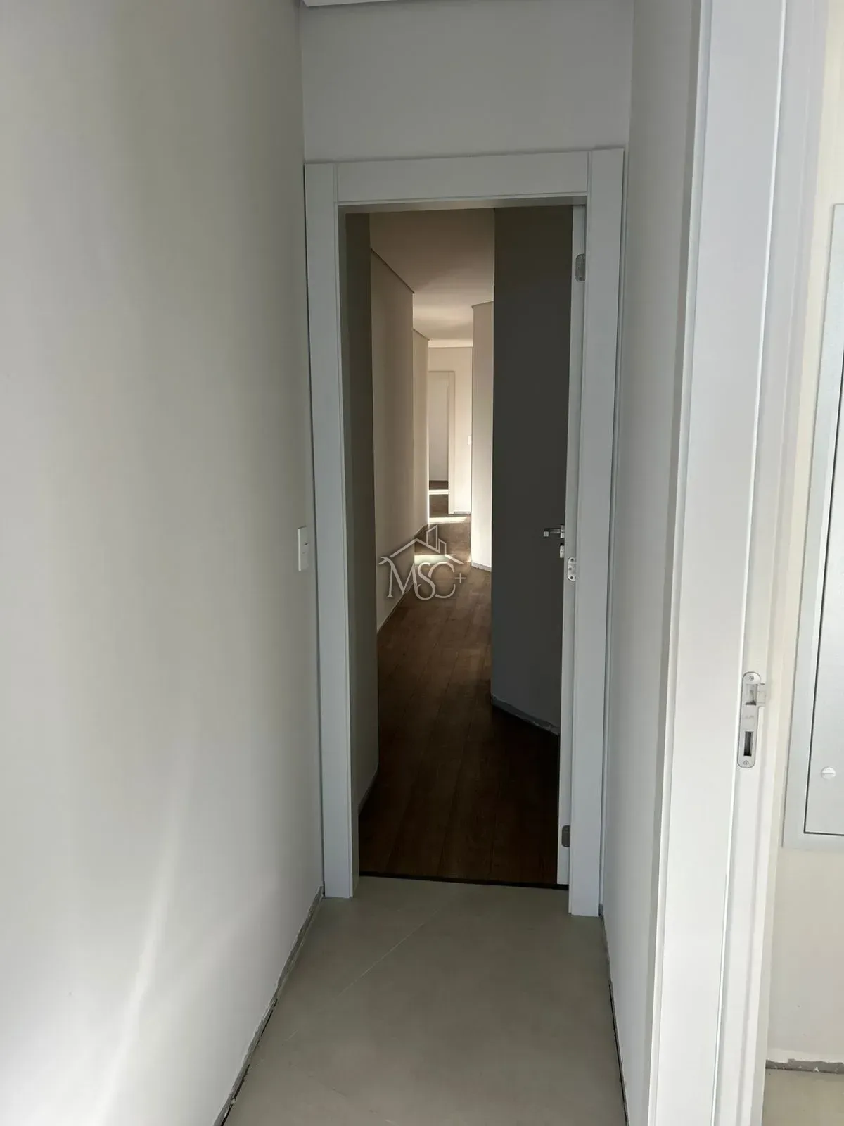Apartamento 2 quartos Centro - Itajaí - foto 23