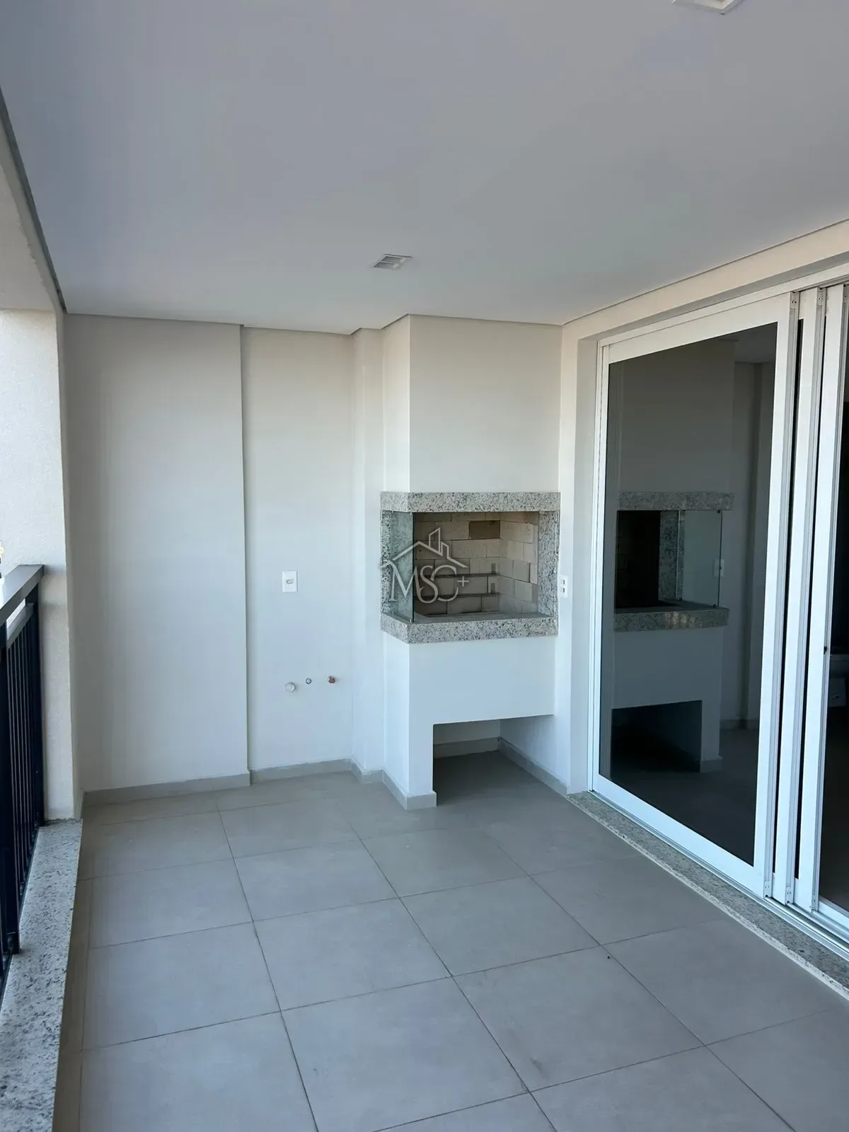 Apartamento 2 quartos Centro - Itajaí - foto 13