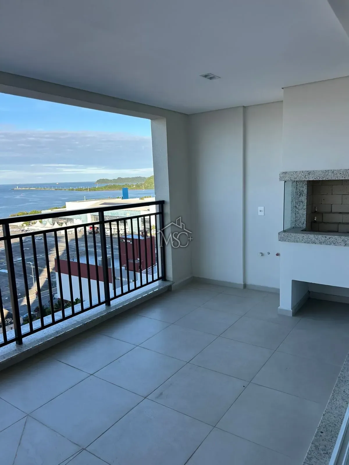 Apartamento 2 quartos Centro - Itajaí - foto 10