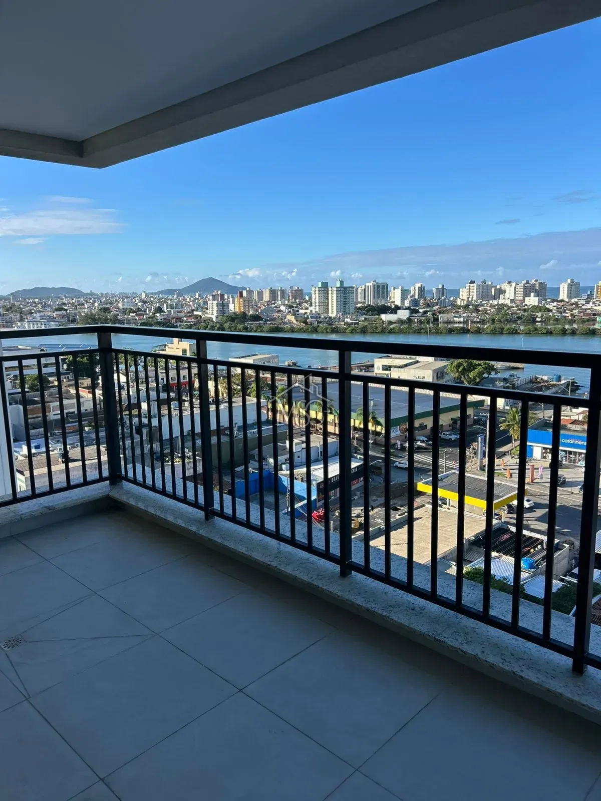 Apartamento 2 quartos Centro - Itajaí - foto 9
