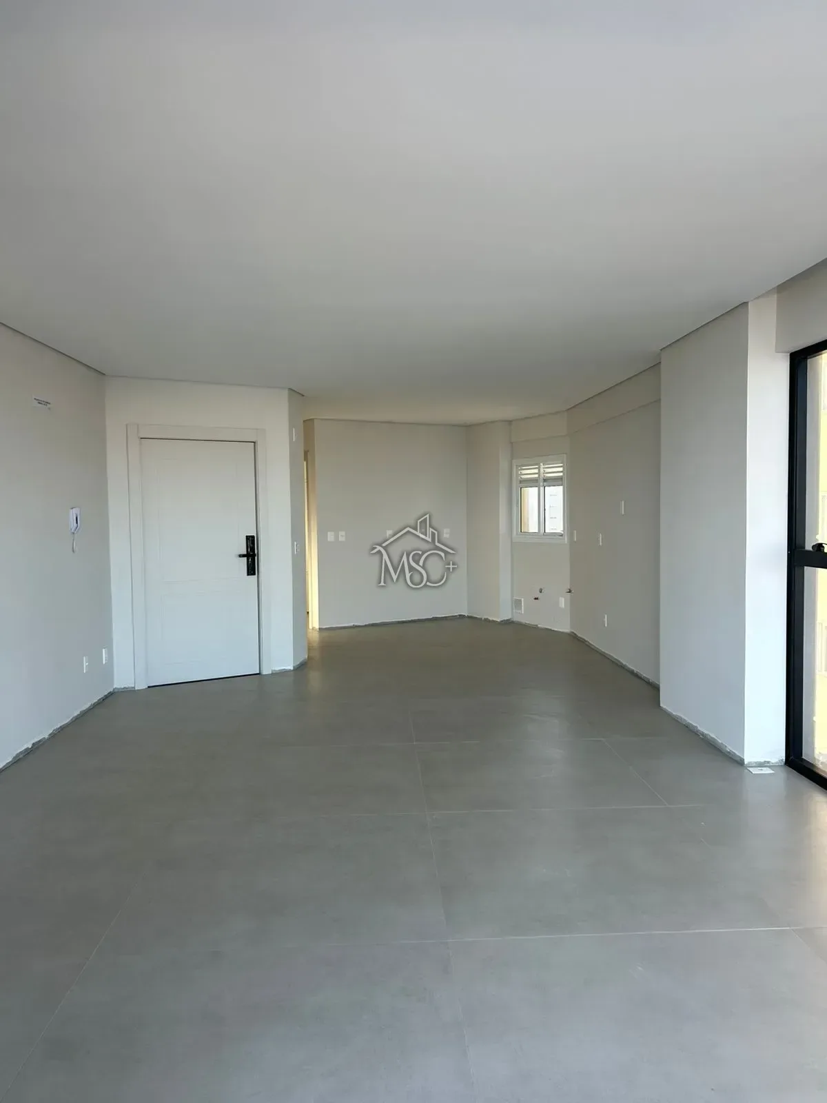 Apartamento 2 quartos Centro - Itajaí - foto 3