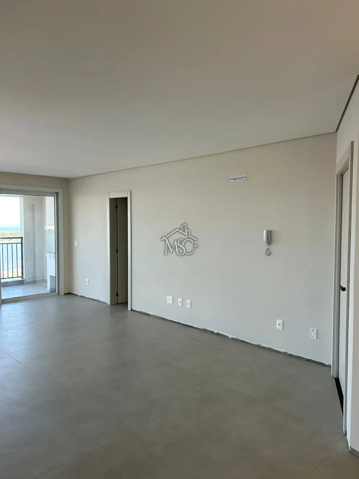 Apartamento 2 quartos Centro - Itajaí - foto 2