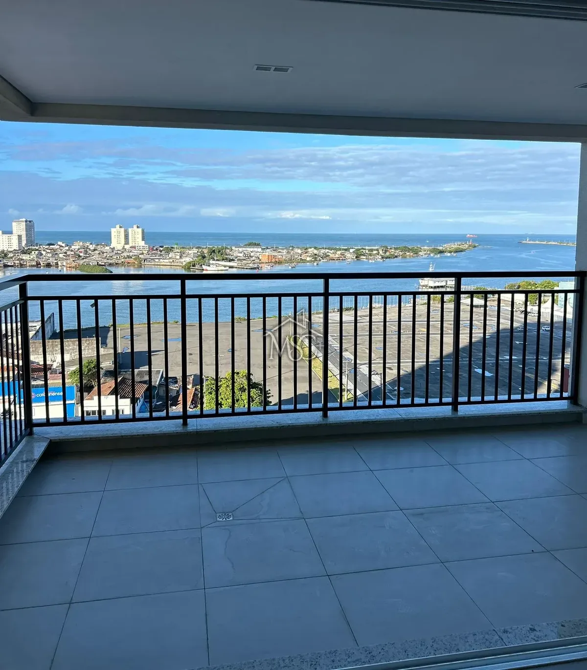 Apartamento 2 quartos Centro - Itajaí - foto 7