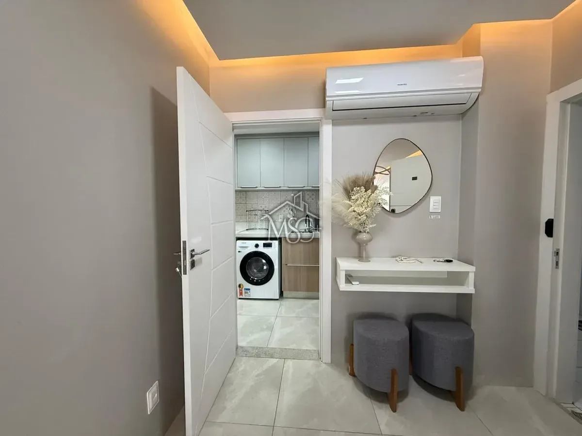 Apartamento 3 quartos Centro - Balneário Camboriú - foto 15
