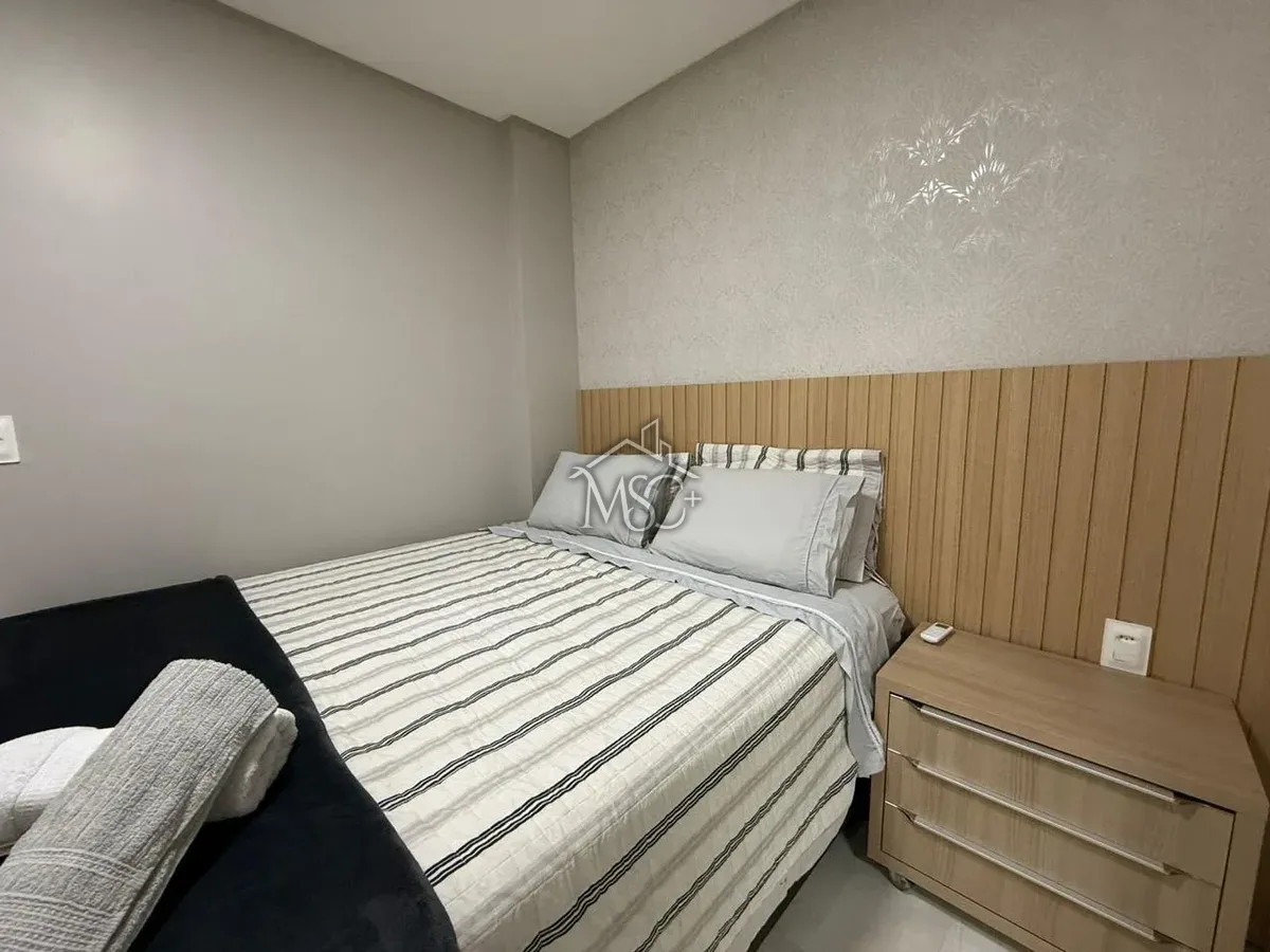Apartamento 3 quartos Centro - Balneário Camboriú - foto 10