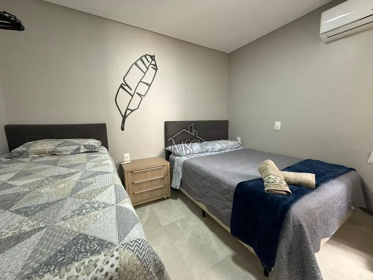 Apartamento 3 quartos Centro - Balneário Camboriú - foto 11