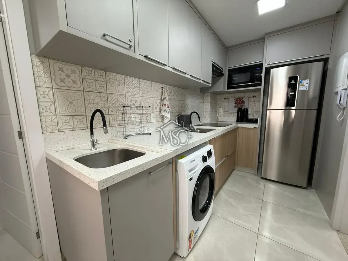 Apartamento 3 quartos Centro - Balneário Camboriú - foto 5