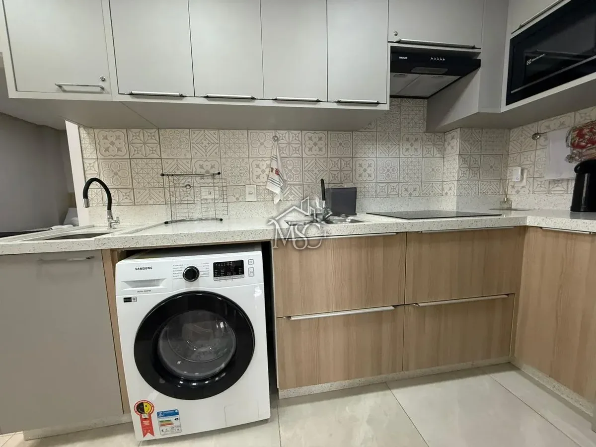 Apartamento 3 quartos Centro - Balneário Camboriú - foto 6