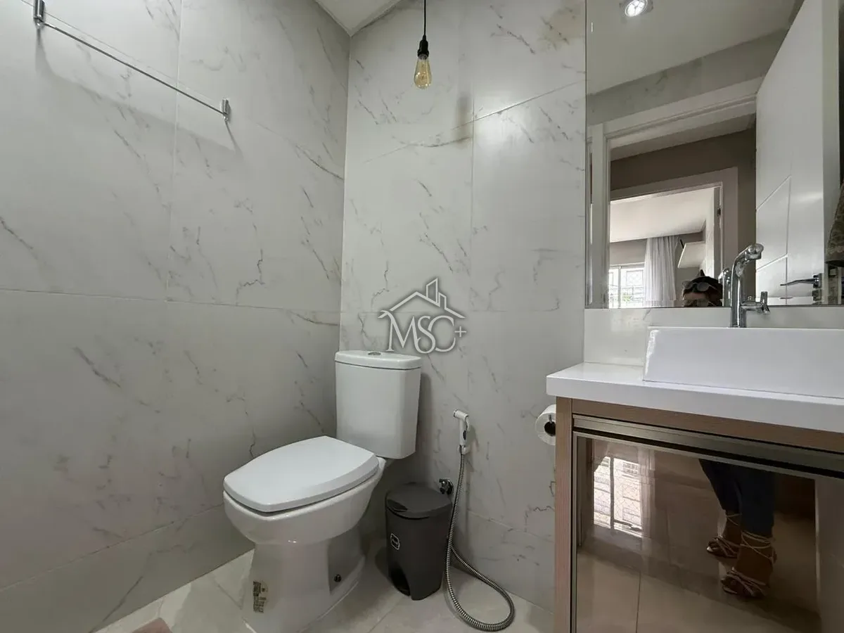 Apartamento 3 quartos Centro - Balneário Camboriú - foto 12