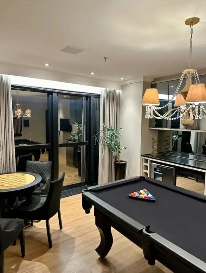 Apartamento 1 quartos Meia Praia - Itapema - foto 6