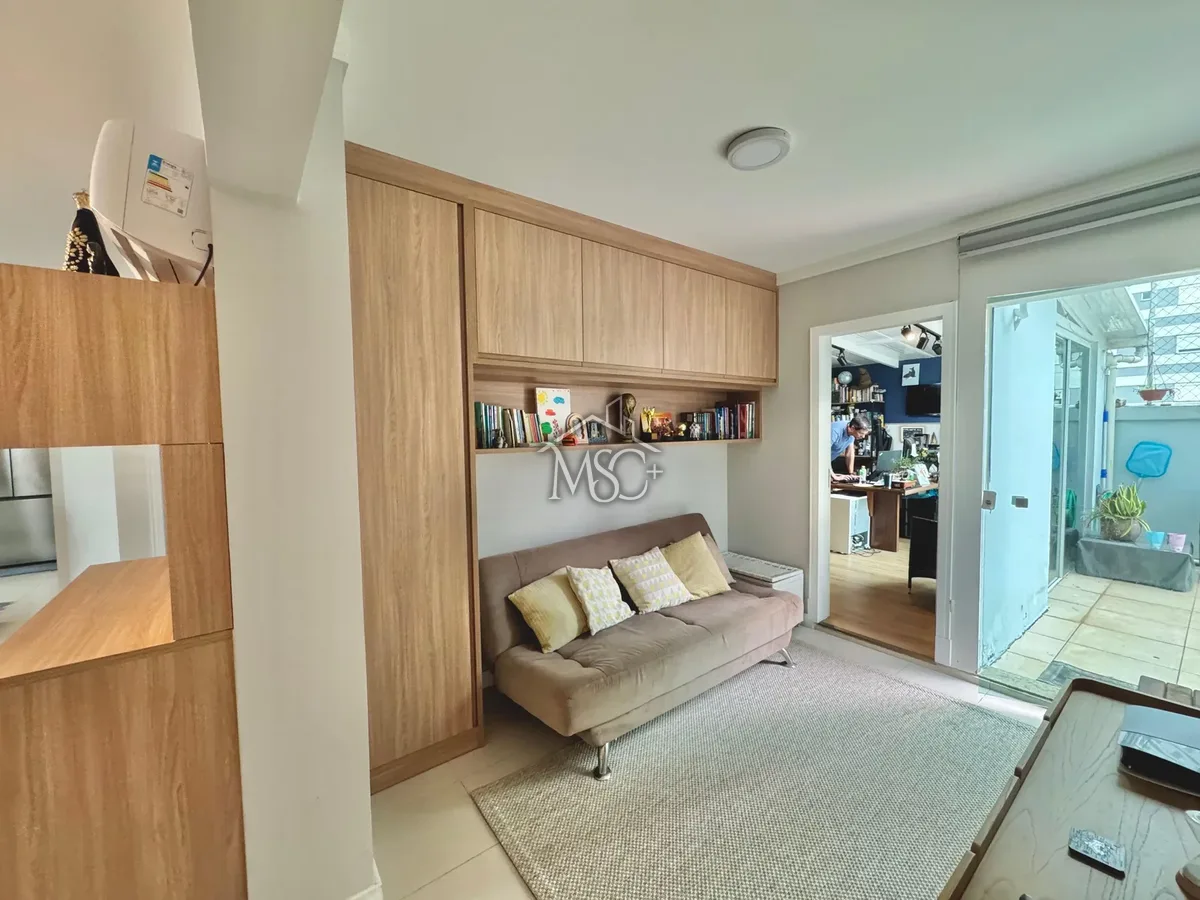 Apartamento 4 quartos Centro - Balneário Camboriú - foto 4