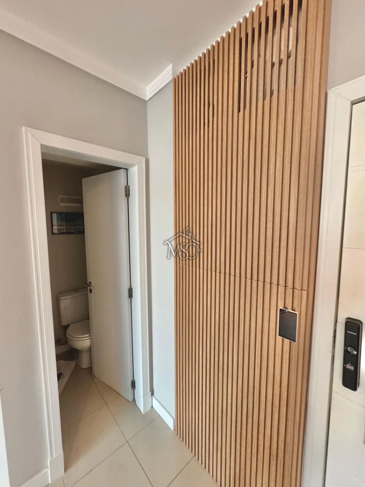 Apartamento 4 quartos Centro - Balneário Camboriú - foto 16