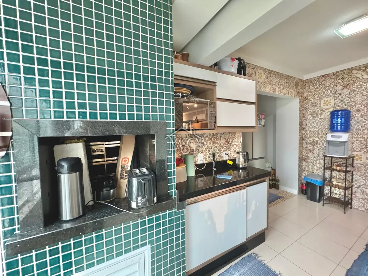 Apartamento 4 quartos Centro - Balneário Camboriú - foto 6