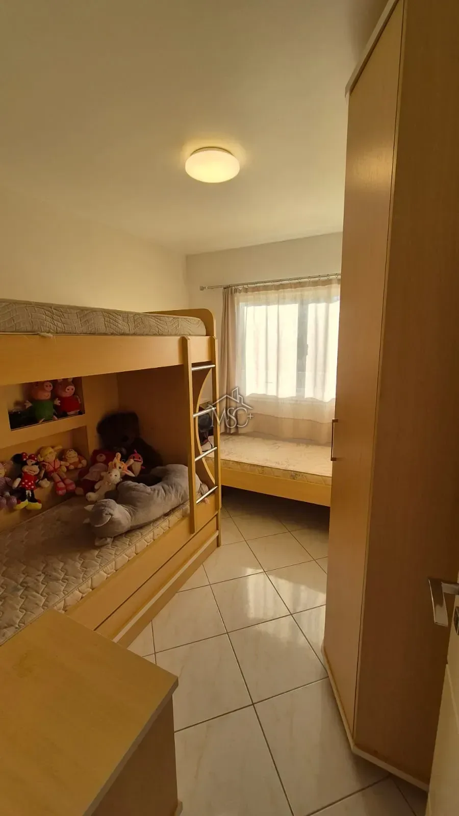 Apartamento 2 quartos Meia Praia - Itapema - foto 17