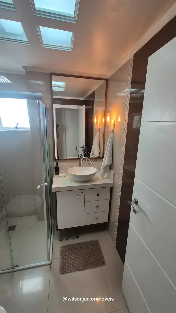Apartamento 2 quartos Meia Praia - Itapema - foto 24