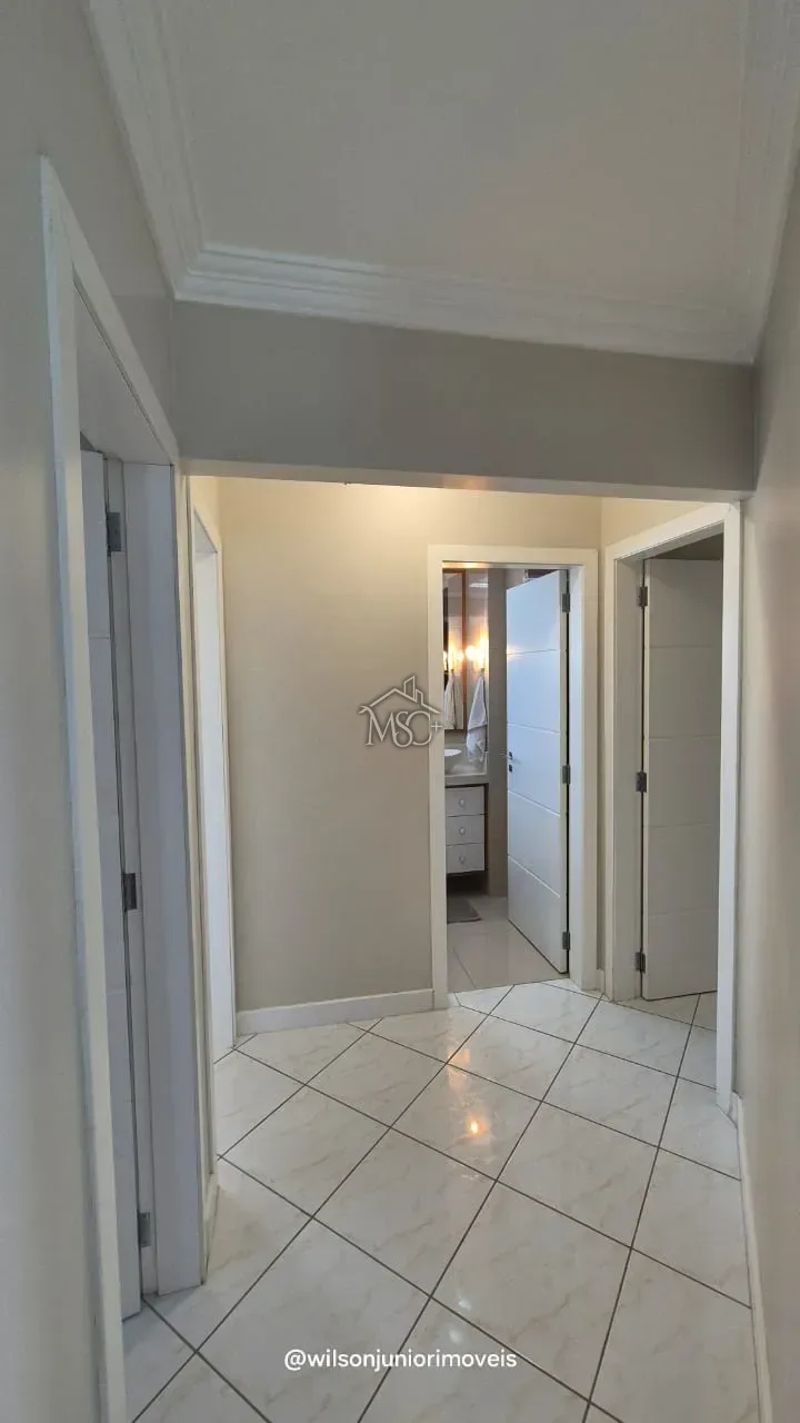 Apartamento 2 quartos Meia Praia - Itapema - foto 33