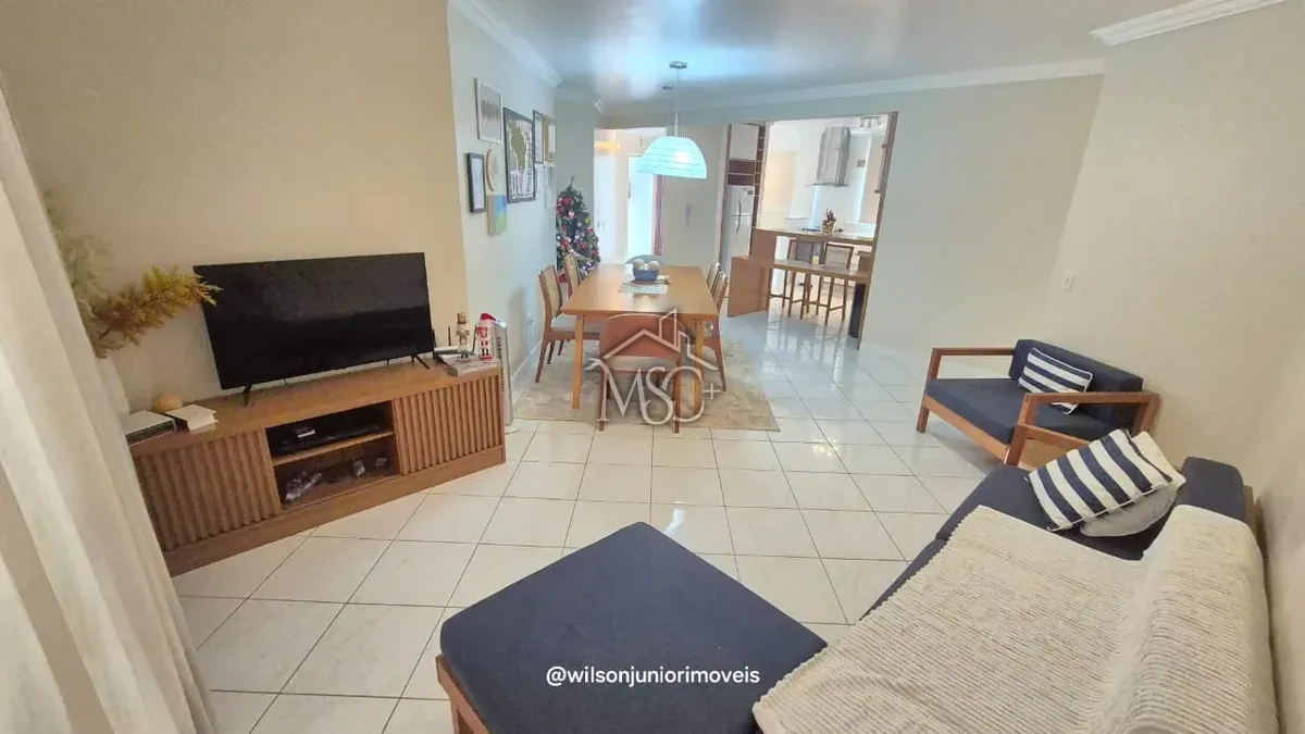 Apartamento 2 quartos Meia Praia - Itapema - foto 2