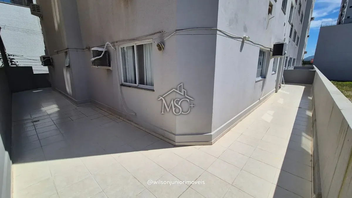 Apartamento 2 quartos Meia Praia - Itapema - foto 8