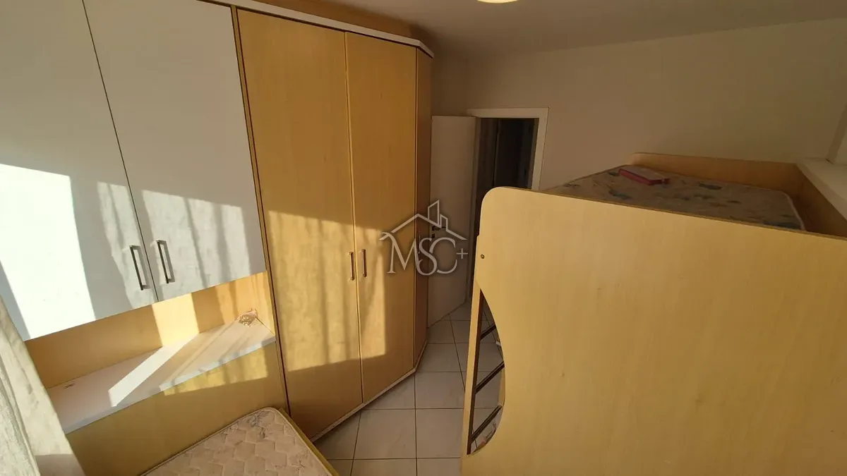 Apartamento 2 quartos Meia Praia - Itapema - foto 14
