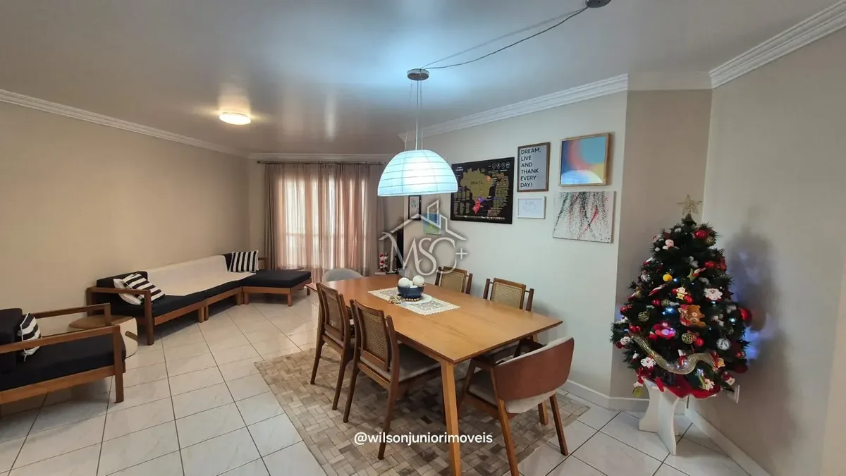 Apartamento 2 quartos Meia Praia - Itapema - foto 3