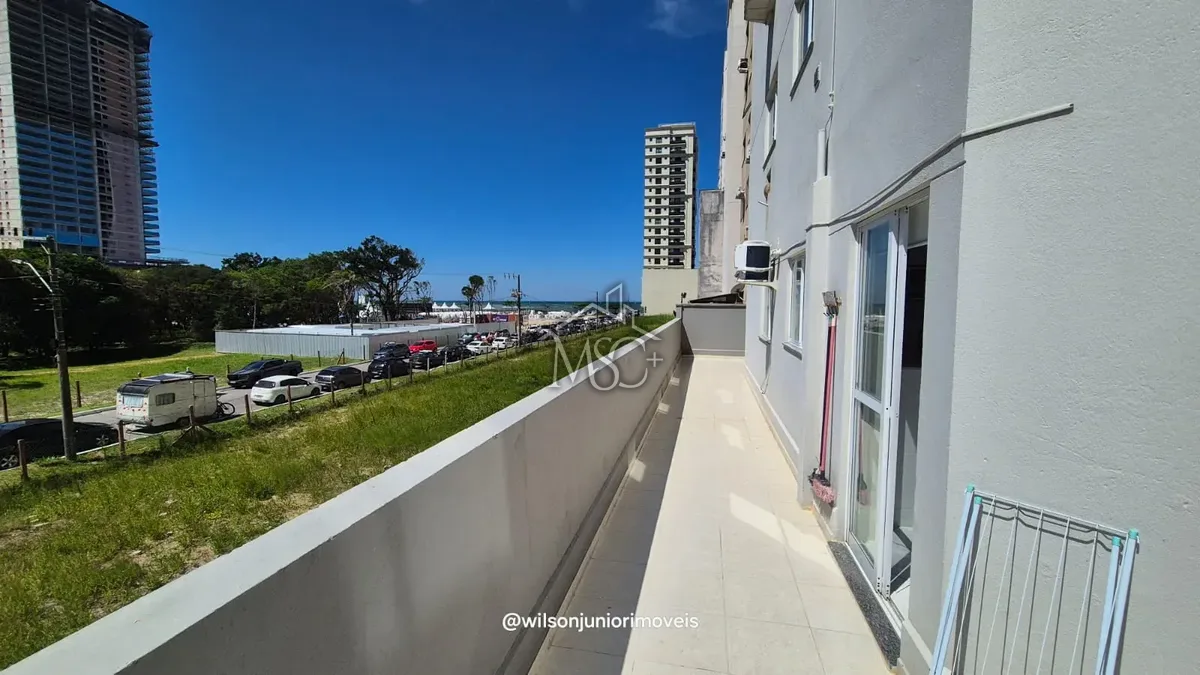 Apartamento 2 quartos Meia Praia - Itapema - foto 5