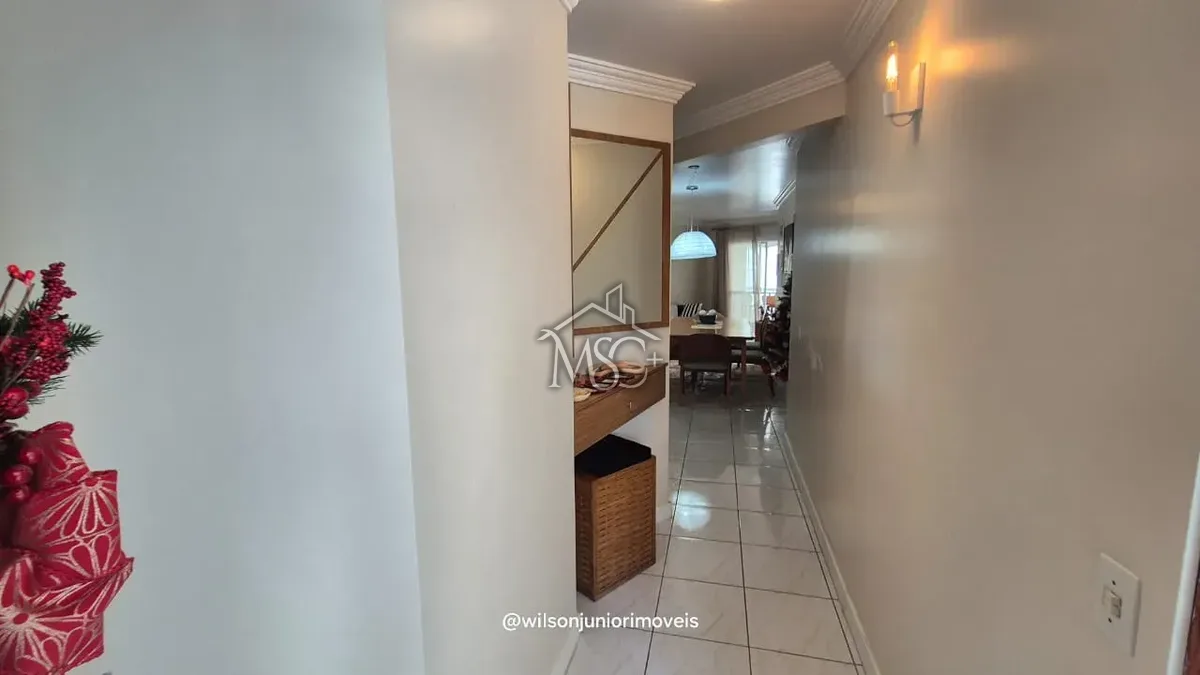 Apartamento 2 quartos Meia Praia - Itapema - foto 31