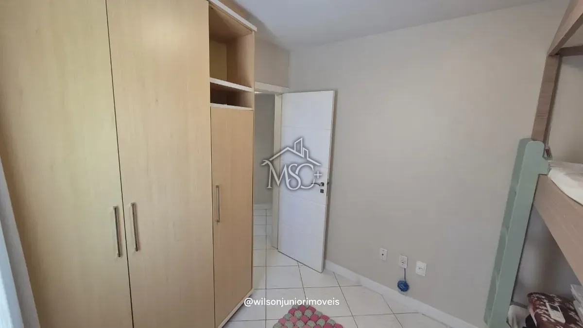 Apartamento 2 quartos Meia Praia - Itapema - foto 27