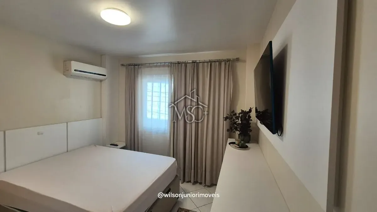 Apartamento 2 quartos Meia Praia - Itapema - foto 15