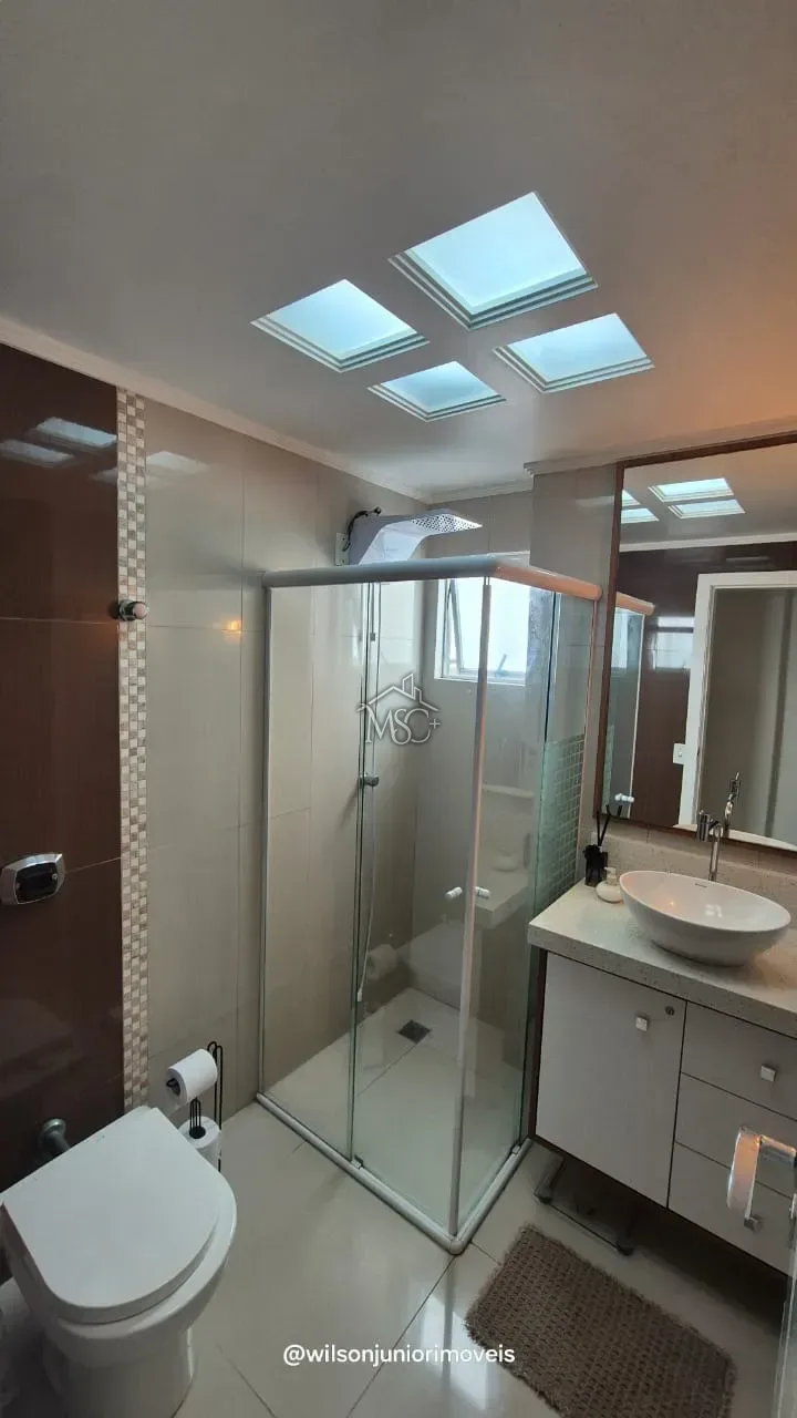 Apartamento 2 quartos Meia Praia - Itapema - foto 23