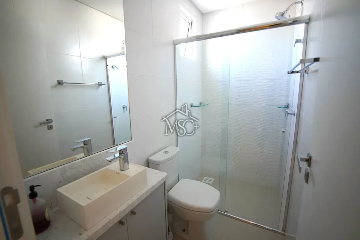 Apartamento 2 quartos Centro - Balneário Camboriú - foto 15