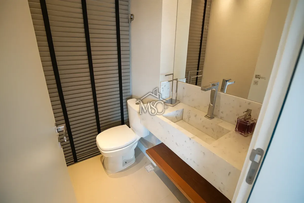 Apartamento 2 quartos Centro - Balneário Camboriú - foto 16
