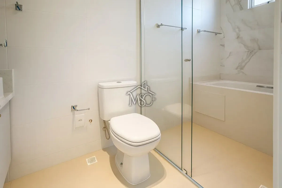 Apartamento 2 quartos Centro - Balneário Camboriú - foto 17