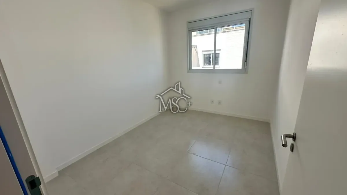Apartamento 3 quartos Campeche - Florianópolis - foto 12