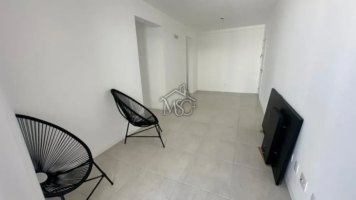 Apartamento 3 quartos Campeche - Florianópolis - foto 4