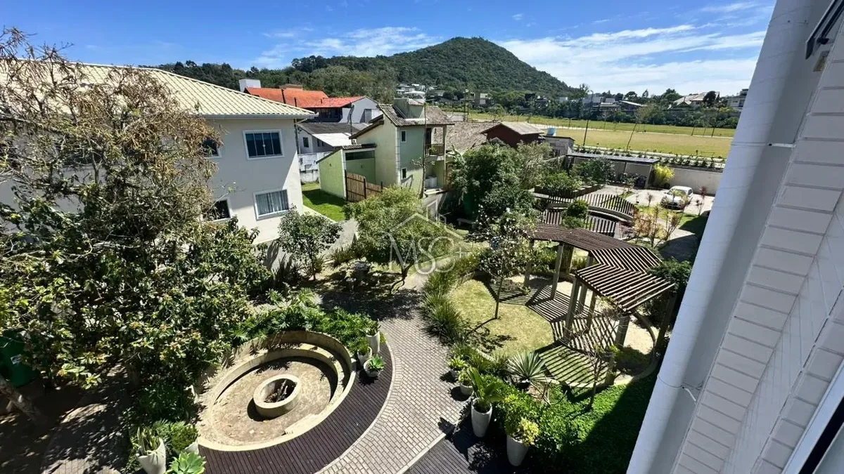 Apartamento 3 quartos Campeche - Florianópolis - foto 6