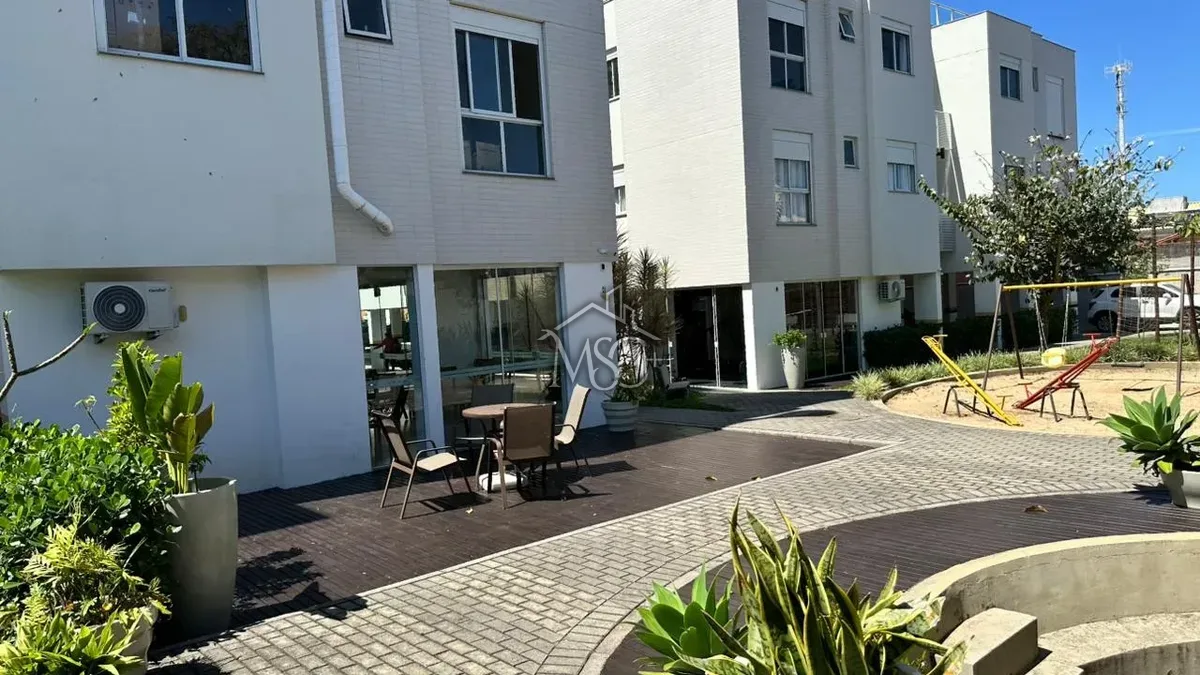 Apartamento 3 quartos Campeche - Florianópolis - foto 15
