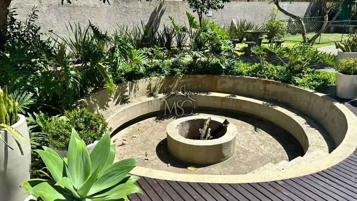 Apartamento 3 quartos Campeche - Florianópolis - foto 7