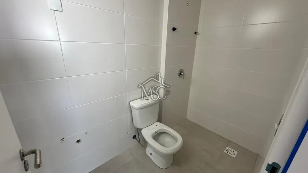 Apartamento 3 quartos Campeche - Florianópolis - foto 18