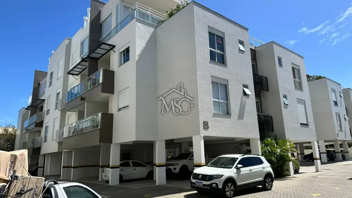 Apartamento 3 quartos Campeche - Florianópolis - foto 16