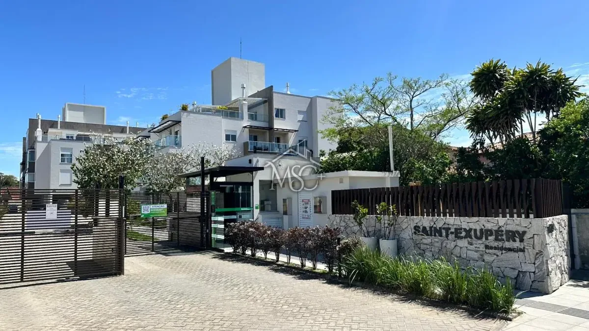Apartamento 3 quartos Campeche - Florianópolis - foto 17